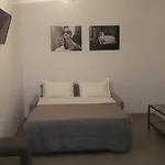 Hotel Antigone